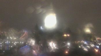 Weather camera view of Div of Emergency Management and Homeland Security.