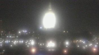 Weather camera view of Div of Emergency Management and Homeland Security.