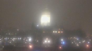 Weather camera view of Div of Emergency Management and Homeland Security.