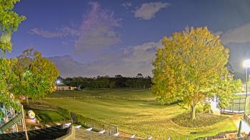 Weather camera view of Houston Country Club.
