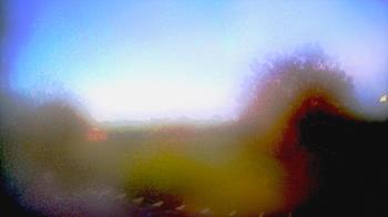 Weather camera view of Houston Country Club.