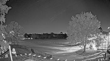 Weather camera view of Houston Country Club.