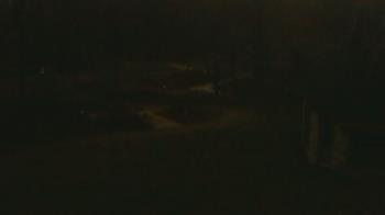 Weather camera view of Wildwood Park.