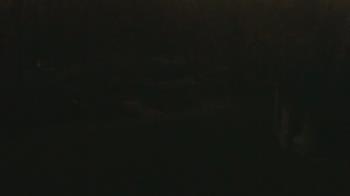 Weather camera view of Wildwood Park.