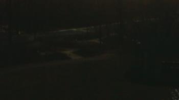 Weather camera view of Wildwood Park.