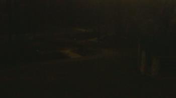 Weather camera view of Wildwood Park.