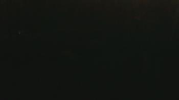 Weather camera view of Wildwood Park.