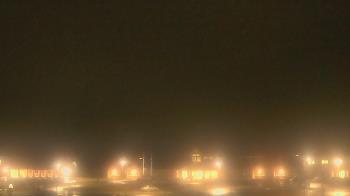 Weather camera view of Windy Gap Elementary.