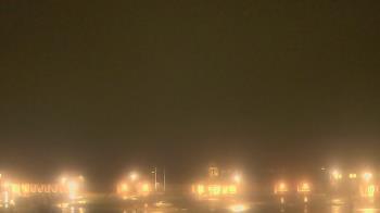 Weather camera view of Windy Gap Elementary.