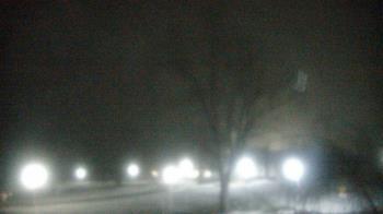 Weather camera view of Monroe Woodbury Computer Center.