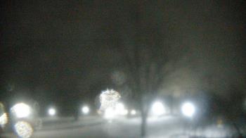 Weather camera view of Monroe Woodbury Computer Center.