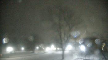 Weather camera view of Monroe Woodbury Computer Center.