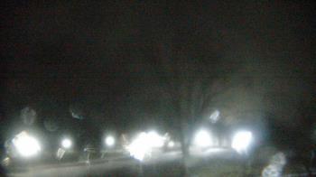 Weather camera view of Monroe Woodbury Computer Center.