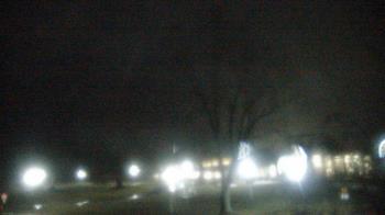 Weather camera view of Monroe Woodbury Computer Center.