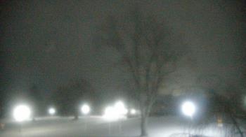 Weather camera view of Monroe Woodbury Computer Center.