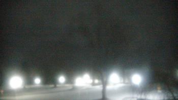 Weather camera view of Monroe Woodbury Computer Center.