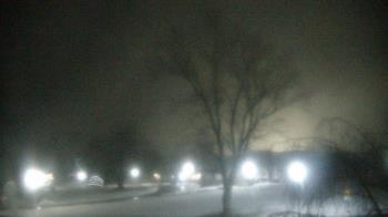 Weather camera view of Monroe Woodbury Computer Center.