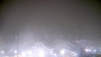 Weather camera view of Harris County OHSEM.