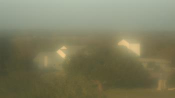 Weather camera view of Camp For All.