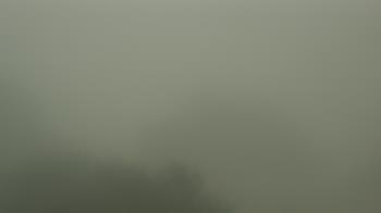 Weather camera view of Camp For All.