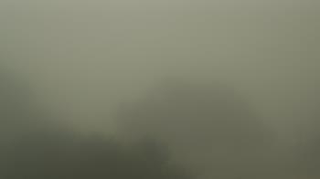 Weather camera view of Camp For All.