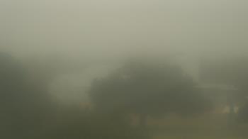 Weather camera view of Camp For All.