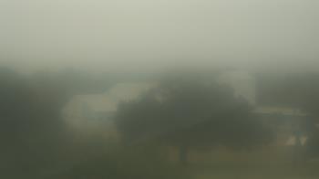 Weather camera view of Camp For All.