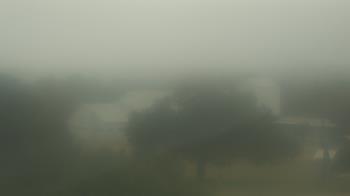 Weather camera view of Camp For All.