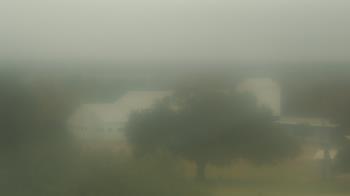 Weather camera view of Camp For All.