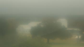 Weather camera view of Camp For All.