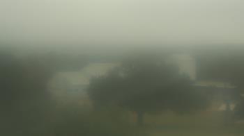 Weather camera view of Camp For All.