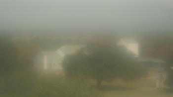 Weather camera view of Camp For All.