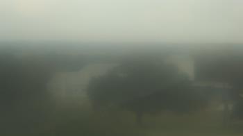 Weather camera view of Camp For All.