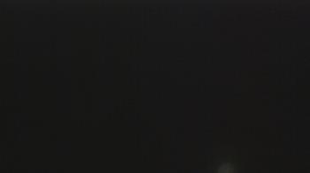 Weather camera view of Camp For All.