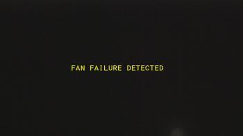 Weather camera view of Camp For All.