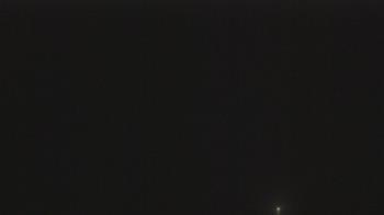 Weather camera view of Camp For All.