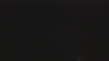 Weather camera view of Camp For All.