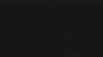 Weather camera view of Camp For All.