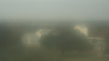 Weather camera view of Camp For All.