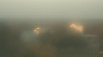 Weather camera view of Camp For All.