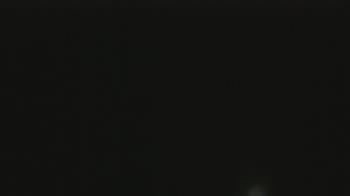 Weather camera view of Camp For All.