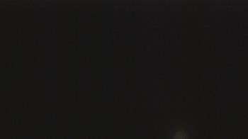 Weather camera view of Camp For All.