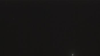 Weather camera view of Camp For All.