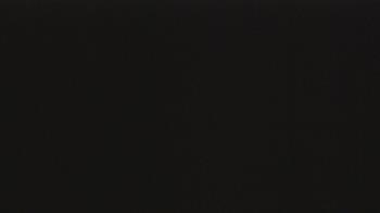 Weather camera view of Camp For All.