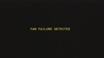 Weather camera view of Camp For All.