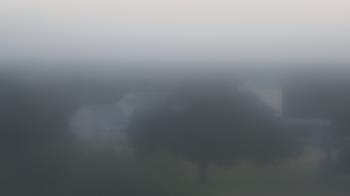 Weather camera view of Camp For All.