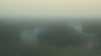 Weather camera view of Camp For All.