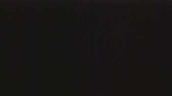 Weather camera view of Camp For All.