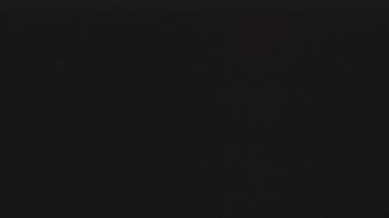 Weather camera view of Camp For All.