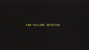 Weather camera view of Camp For All.